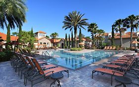 Tuscana Resort Orlando by Aston